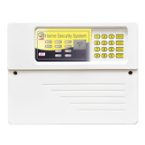 دزدگیر اماکن سیم کارتی برند بتا مدل PLUS Z7-GSM