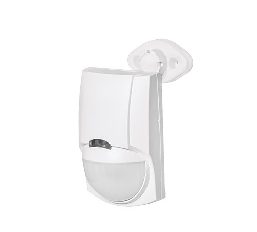 سنسور حرکتی(چشمی PIR) برند فوتال مدل F806