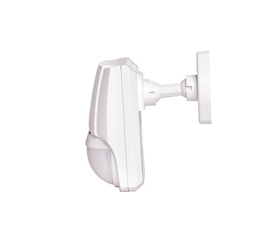 سنسور حرکتی(چشمی PIR) برند فوتال مدل F806