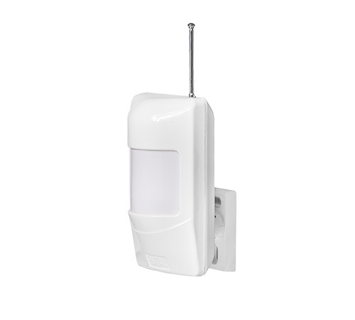 سنسور حرکتی (چشمی PIR) برند فوتال مدل F906