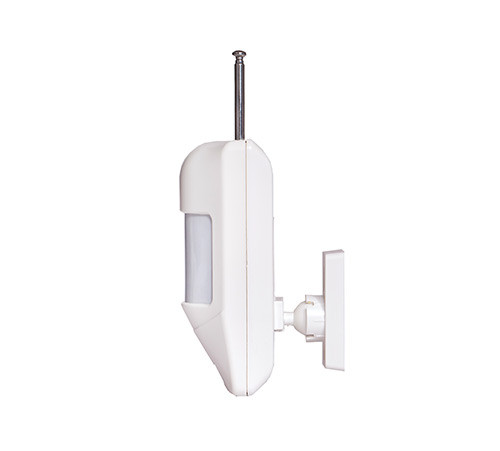 سنسور حرکتی (چشمی PIR) برند فوتال مدل F906