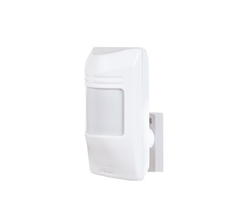 سنسور حرکتی(چشمی PIR) برند فوتال مدل F804