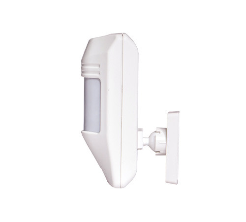 سنسور حرکتی (چشمی PIR) برند فوتال مدل F804