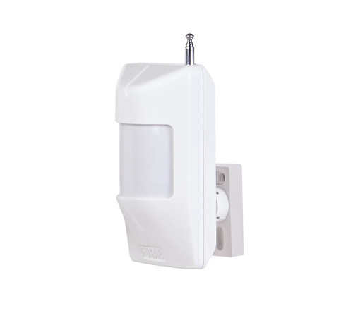 سنسور حرکتی بی سیم(چشمی PIR) برند فوتال مدل F905