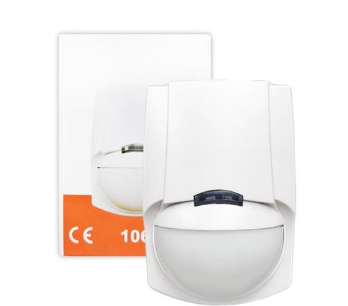 چشمی وزنی HX-106 با لنز NICERA ژاپن