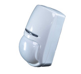 سنسور حرکتی(چشمی PIR)برند پایرونیکس مدل KX 15ED