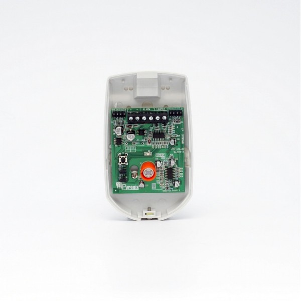 سنسور حرکتی(چشمی PIR)برند پایرونیکس مدل KX 15ED