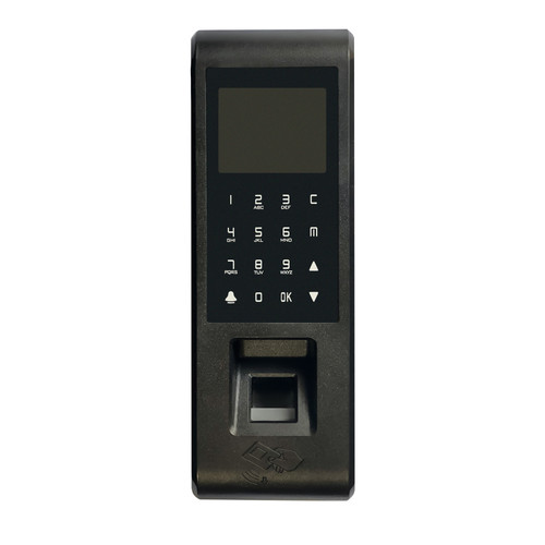 دستگاه حضور و غیاب 2208 برند بتا