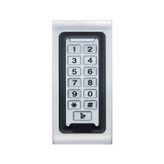 کارتخوان برند بتا مدل 1206TW