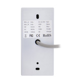 کارتخوان برند بتا مدل 1206TW