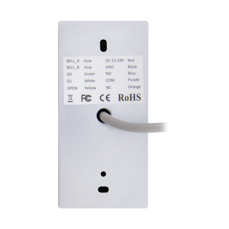 کارتخوان برند بتا مدل 1206TW