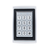 کارتخوان برند بتا مدل 1204 EM