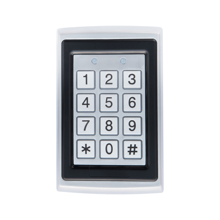 کارتخوان برند بتا مدل Mifere 1204