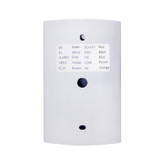 کارتخوان برند بتا مدل Mifere 1204