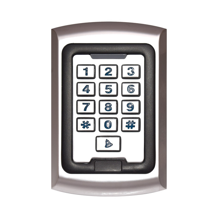 کارتخوان برند بتا مدل 1206 EM