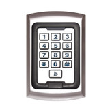 کارتخوان برند بتا مدل 1206W EM