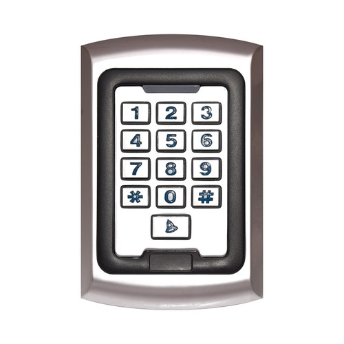 کارتخوان برند بتا مدل 1206W EM