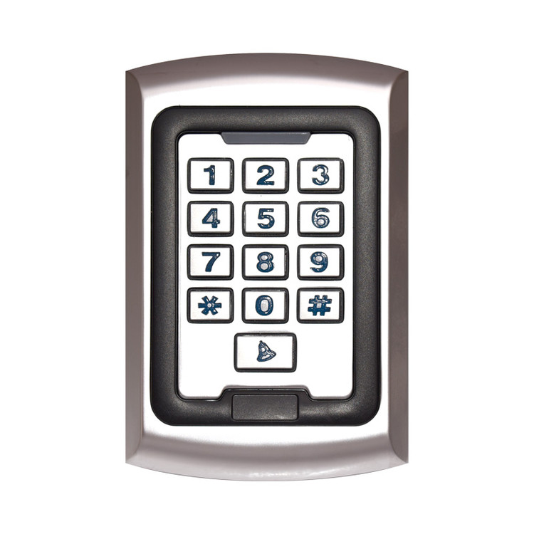 کارتخوان برند بتا مدل 1206W EM