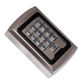 کارتخوان برند بتا مدل 1206W EM