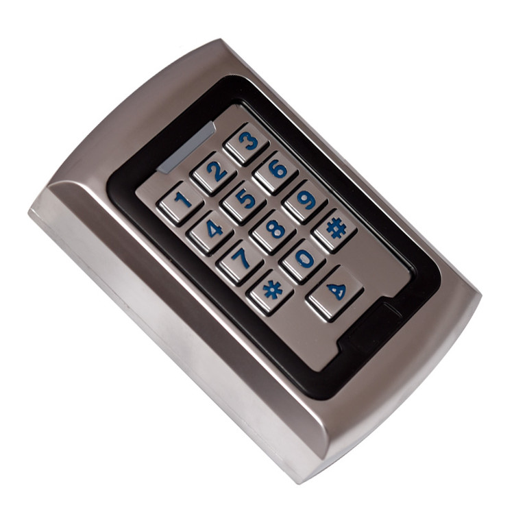 کارتخوان برند بتا مدل 1206W EM