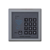 کارتخوان برند بتا مدل 1201 ME