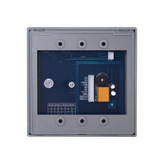 کارتخوان برند بتا مدل 1201 EM