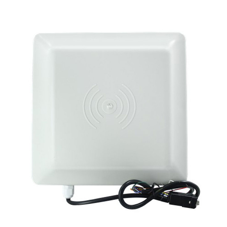 آنتن برد بلند Mini long range برند بتا