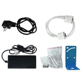 آنتن برد بلند Mini long range برند بتا