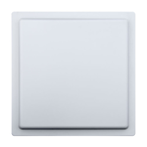 آنتن برد بلند برند بتا مدل S51