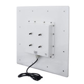 آنتن برد بلند برند بتا مدل S51