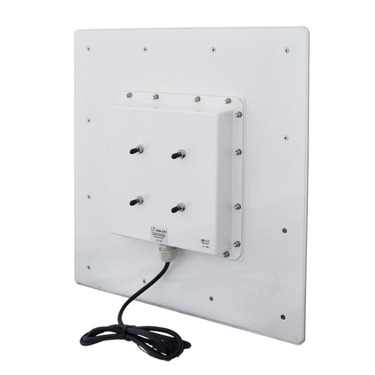 آنتن برد بلند برند بتا مدل S51