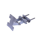 آنتن برد بلند برند بتا مدل S51