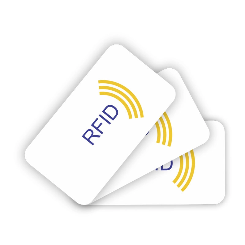 کارت RFID برند بتا