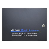 باکس تغذیه برد آنتن بلند ( برد UHF ) برند بتا