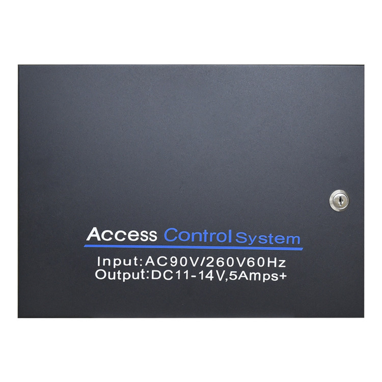 باکس تغذیه برد آنتن بلند ( برد UHF ) برند بتا