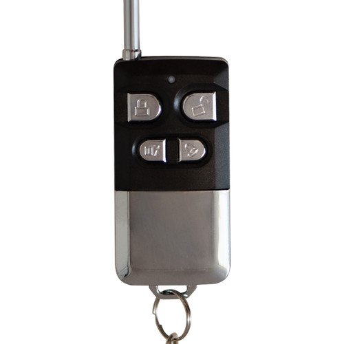 ریموت بردبلند 315 دزدگیر (آنتن دار) برند بتا