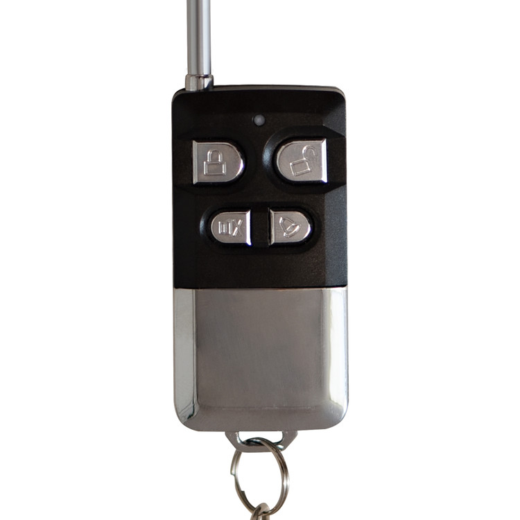 ریموت بردبلند 315 دزدگیر (آنتن دار) برند بتا