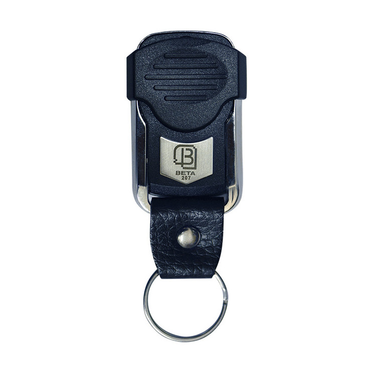 ریموت کنترل مدل 207 برند بتا