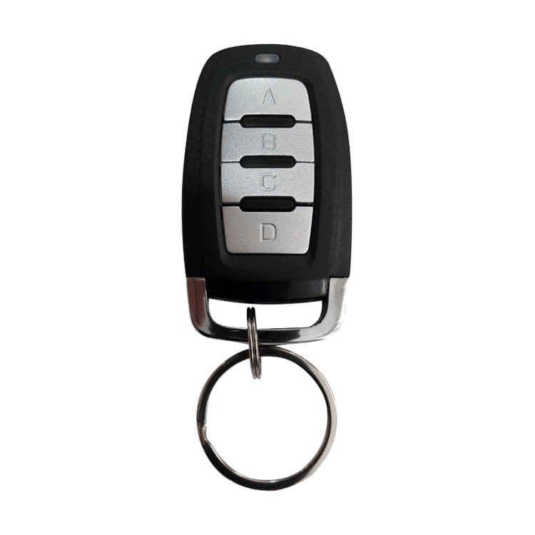 ریموت کنترل مدل 2014 برند بتا