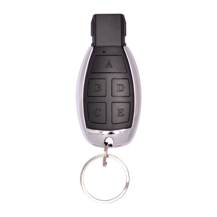 ریموت کنترل مدل 2013 برند بتا