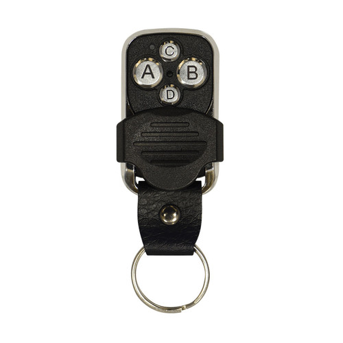 ریموت کنترل مدل 2007 برند بتا