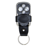 ریموت کنترل مدل 2006 برند بتا