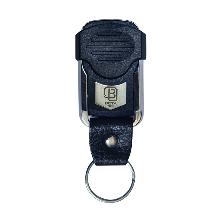 ریموت کنترل مدل 2006 برند بتا