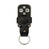 ریموت کنترل مدل 2011 برند بتا