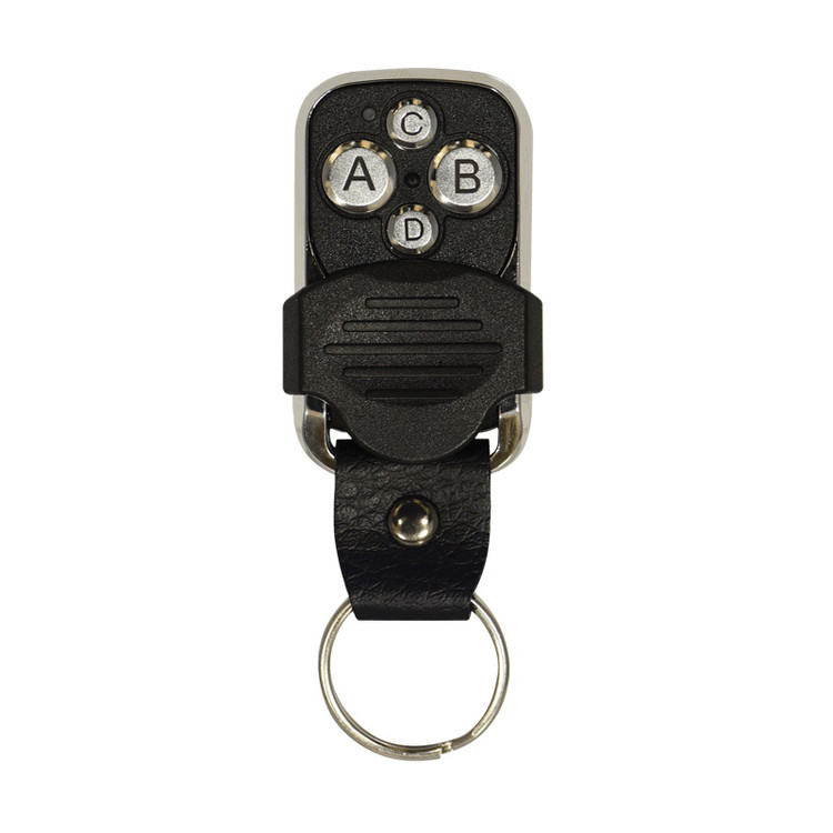 ریموت کنترل مدل 2011 برند بتا