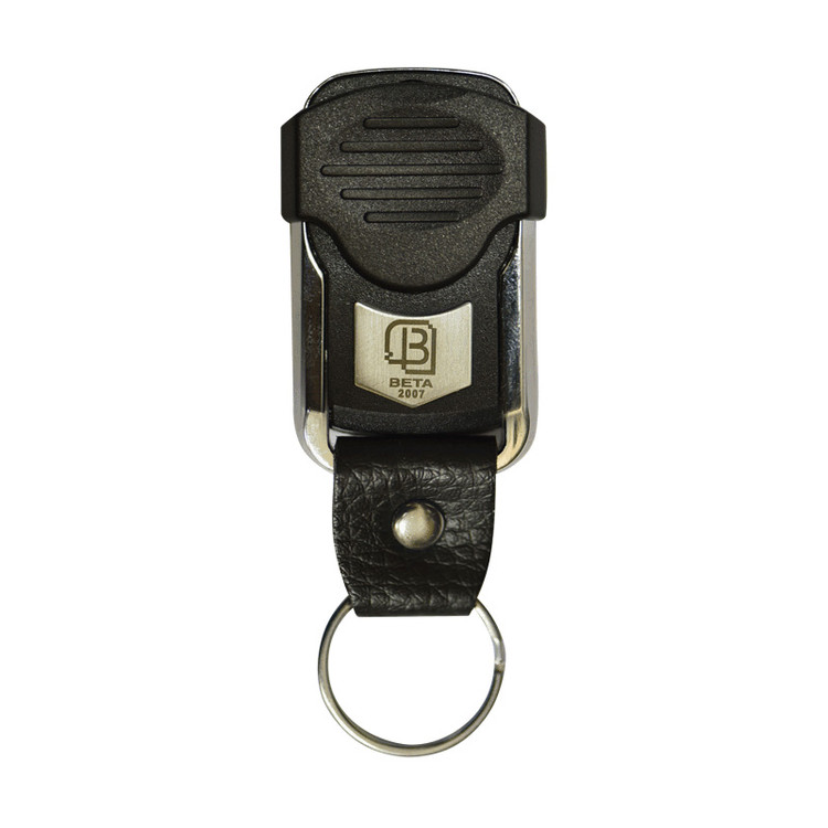 ریموت کنترل مدل 2011 برند بتا