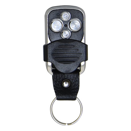 ریموت کنترل بلوتوثی طرح 2007 (315 و 433) برند بتا