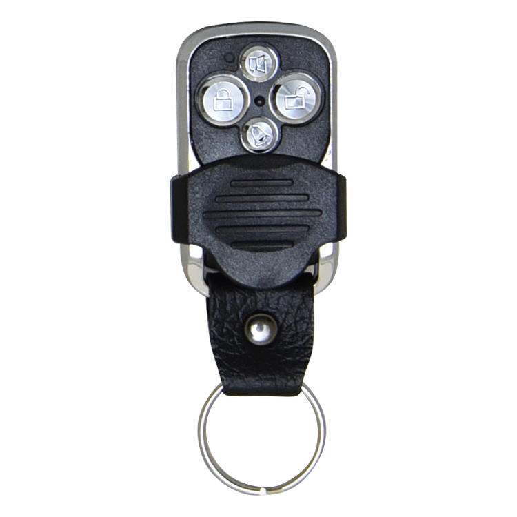 ریموت کنترل بلوتوثی طرح 2007 (315 و 433) برند بتا