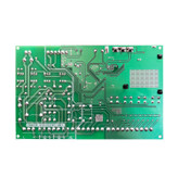 مرکز کنترل بازویی (برد جک در پارکینگ) سالید Solid برند بتا