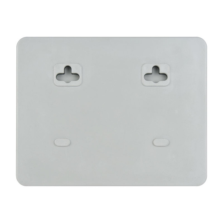 مرکز کنترل کرکره موتور ساید 5کانال 5Ch برند بتا